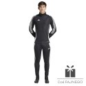 Bluza adidas TIRO 24 Training Top IJ9963, Rozmiar: XXL