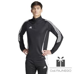 Bluza adidas TIRO 24 Training Top IJ9963, Rozmiar: XL