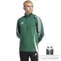 Bluza adidas TIRO 24 Training Top IS1040, Rozmiar: L