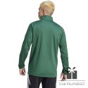 Bluza adidas TIRO 24 Training Top IS1040, Rozmiar: L