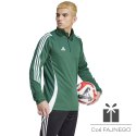 Bluza adidas TIRO 24 Training Top IS1040, Rozmiar: L