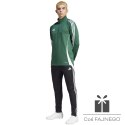 Bluza adidas TIRO 24 Training Top IS1040, Rozmiar: XXL