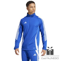 Bluza adidas TIRO 24 Training Top IS1042, Rozmiar: XXL