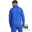 Bluza adidas TIRO 24 Training Top IS1042, Rozmiar: XXL