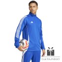 Bluza adidas TIRO 24 Training Top IS1042, Rozmiar: XXL