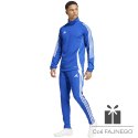 Bluza adidas TIRO 24 Training Top IS1042, Rozmiar: XXL