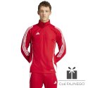 Bluza adidas TIRO 24 Training Top IS1045, Rozmiar: XXL