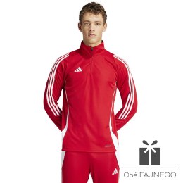 Bluza adidas TIRO 24 Training Top IS1045, Rozmiar: XXL