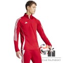 Bluza adidas TIRO 24 Training Top IS1045, Rozmiar: XXL