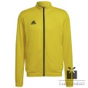 Bluza adidas ENTRADA 22 Track Jacket HI2134, Rozmiar: XXXL