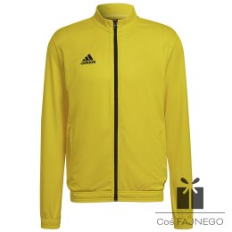 Bluza adidas ENTRADA 22 Track Jacket HI2134, Rozmiar: XXXL