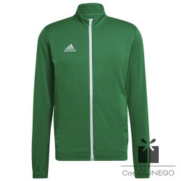 Bluza adidas ENTRADA 22 Track Jacket HI2135, Rozmiar: L