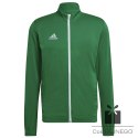 Bluza adidas ENTRADA 22 Track Jacket HI2135, Rozmiar: XL