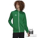 Bluza adidas ENTRADA 22 Track Jacket HI2135, Rozmiar: XL