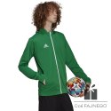 Bluza adidas ENTRADA 22 Track Jacket HI2135, Rozmiar: XL