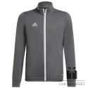 Bluza adidas ENTRADA 22 Track Jacket Y H57521, Rozmiar: 116 cm