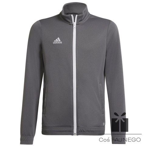 Bluza adidas ENTRADA 22 Track Jacket Y H57521, Rozmiar: 116 cm