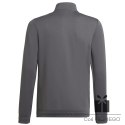 Bluza adidas ENTRADA 22 Track Jacket Y H57521, Rozmiar: 116 cm