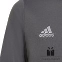 Bluza adidas ENTRADA 22 Track Jacket Y H57521, Rozmiar: 116 cm