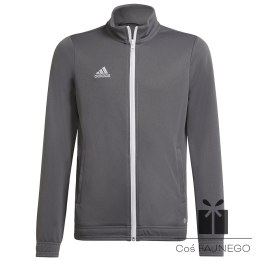 Bluza adidas ENTRADA 22 Track Jacket Y H57521, Rozmiar: 128 cm