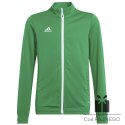 Bluza adidas ENTRADA 22 Track Jacket Y HI2138, Rozmiar: 116 cm