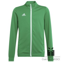 Bluza adidas ENTRADA 22 Track Jacket Y HI2138, Rozmiar: 116 cm