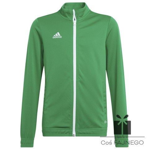 Bluza adidas ENTRADA 22 Track Jacket Y HI2138, Rozmiar: 116 cm