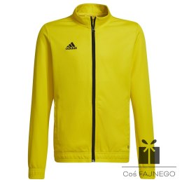 Bluza adidas ENTRADA 22 Track Jacket Y HI2139, Rozmiar: 116 cm