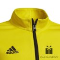 Bluza adidas ENTRADA 22 Track Jacket Y HI2139, Rozmiar: 128 cm