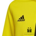 Bluza adidas ENTRADA 22 Track Jacket Y HI2139, Rozmiar: 128 cm