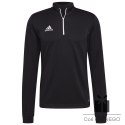 Bluza adidas ENTRADA 22 Training Top H57544, Rozmiar: L