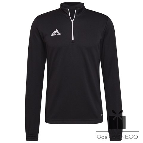 Bluza adidas ENTRADA 22 Training Top H57544, Rozmiar: L