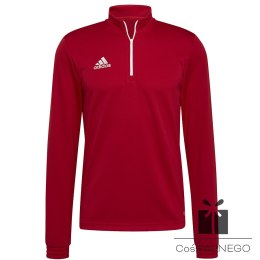 Bluza adidas ENTRADA 22 Training Top H57556, Rozmiar: XXXL