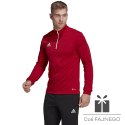 Bluza adidas ENTRADA 22 Training Top H57556, Rozmiar: XXL