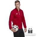 Bluza adidas ENTRADA 22 Training Top H57556, Rozmiar: XXL