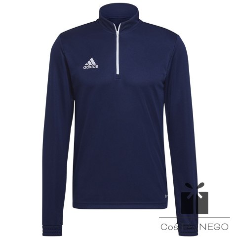 Bluza adidas ENTRADA 22 Training Top HB5327, Rozmiar: XL