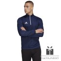 Bluza adidas ENTRADA 22 Training Top HB5327, Rozmiar: XL