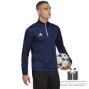 Bluza adidas ENTRADA 22 Training Top HB5327, Rozmiar: XL