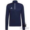 Bluza adidas ENTRADA 22 Training Top HB5327, Rozmiar: L