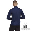 Bluza adidas ENTRADA 22 Training Top HB5327, Rozmiar: XXL