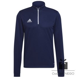 Bluza adidas ENTRADA 22 Training Top HB5327, Rozmiar: M