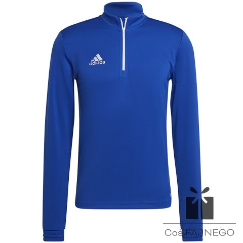 Bluza adidas ENTRADA 22 Training Top HG6286, Rozmiar: L