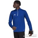 Bluza adidas ENTRADA 22 Training Top HG6286, Rozmiar: L