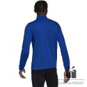 Bluza adidas ENTRADA 22 Training Top HG6286, Rozmiar: L