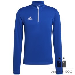 Bluza adidas ENTRADA 22 Training Top HG6286, Rozmiar: XL