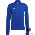 Bluza adidas ENTRADA 22 Training Top HG6286, Rozmiar: XXL