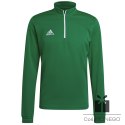 Bluza adidas ENTRADA 22 Training Top HI2129, Rozmiar: L