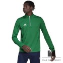 Bluza adidas ENTRADA 22 Training Top HI2129, Rozmiar: L