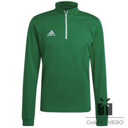 Bluza adidas ENTRADA 22 Training Top HI2129, Rozmiar: XL