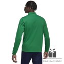 Bluza adidas ENTRADA 22 Training Top HI2129, Rozmiar: XXL